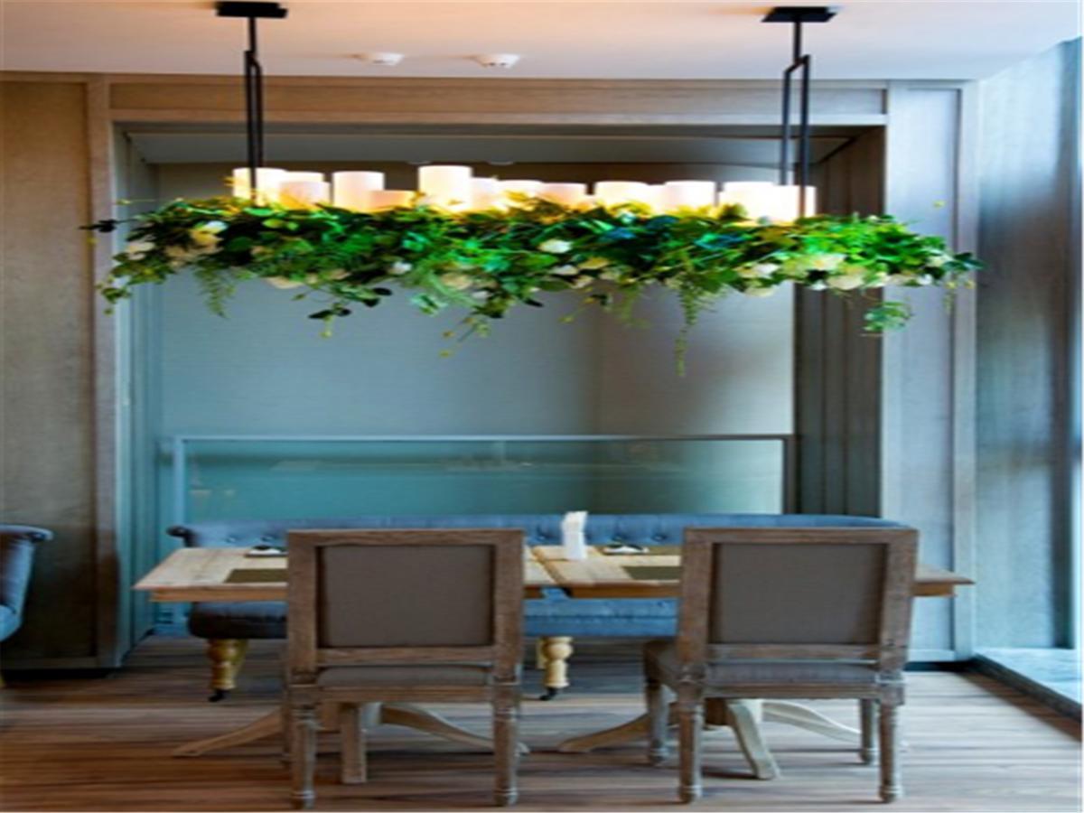 WeiHai Qingtiwan Holiday Hotel Bagian luar foto